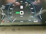 New 2024 Ram ProMaster EV 3500 Super High Roof Upfitted Cargo Van for sale #241598 - photo 11
