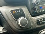 New 2024 Ram ProMaster EV 3500 Super High Roof Upfitted Cargo Van for sale #241598 - photo 12