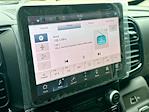 New 2024 Ram ProMaster EV 3500 Super High Roof Upfitted Cargo Van for sale #241598 - photo 13