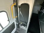 New 2024 Ram ProMaster EV 3500 Super High Roof Upfitted Cargo Van for sale #241598 - photo 14