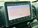 New 2024 Ram ProMaster EV 3500 Super High Roof Upfitted Cargo Van for sale #241598 - photo 15