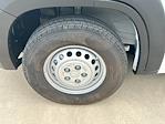 New 2024 Ram ProMaster EV 3500 Super High Roof Upfitted Cargo Van for sale #241598 - photo 16