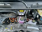 New 2024 Ram ProMaster EV 3500 Super High Roof Upfitted Cargo Van for sale #241598 - photo 17