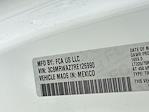 New 2024 Ram ProMaster EV 3500 Super High Roof Upfitted Cargo Van for sale #241598 - photo 18