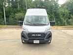 New 2024 Ram ProMaster EV 3500 Super High Roof Upfitted Cargo Van for sale #241598 - photo 8