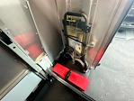 New 2024 Ram ProMaster EV 3500 Super High Roof Upfitted Cargo Van for sale #241598 - photo 19