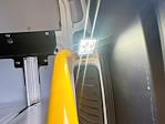 New 2024 Ram ProMaster EV 3500 Super High Roof Upfitted Cargo Van for sale #241598 - photo 20