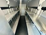 New 2024 Ram ProMaster EV 3500 Super High Roof Upfitted Cargo Van for sale #241598 - photo 22