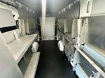 New 2024 Ram ProMaster EV 3500 Super High Roof Upfitted Cargo Van for sale #241598 - photo 23