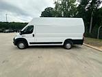 New 2024 Ram ProMaster EV 3500 Super High Roof Upfitted Cargo Van for sale #241598 - photo 6
