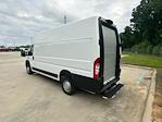 New 2024 Ram ProMaster EV 3500 Super High Roof Upfitted Cargo Van for sale #241598 - photo 5