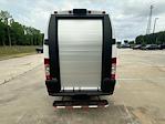New 2024 Ram ProMaster EV 3500 Super High Roof Upfitted Cargo Van for sale #241598 - photo 25