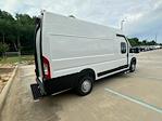 New 2024 Ram ProMaster EV 3500 Super High Roof Upfitted Cargo Van for sale #241598 - photo 3