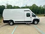 New 2024 Ram ProMaster EV 3500 Super High Roof Upfitted Cargo Van for sale #241598 - photo 7