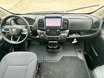 New 2024 Ram ProMaster EV 3500 Super High Roof Upfitted Cargo Van for sale #241598 - photo 9