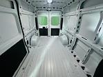 New 2024 Ram ProMaster 2500 High Roof Empty Cargo Van for sale #241685 - photo 9