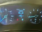 New 2024 Ram ProMaster 2500 High Roof Empty Cargo Van for sale #241685 - photo 10