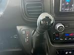New 2024 Ram ProMaster 2500 High Roof Empty Cargo Van for sale #241685 - photo 11