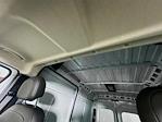 New 2024 Ram ProMaster 2500 High Roof Empty Cargo Van for sale #241685 - photo 13