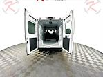 New 2024 Ram ProMaster 2500 High Roof Empty Cargo Van for sale #241685 - photo 2
