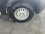 New 2024 Ram ProMaster 2500 High Roof Empty Cargo Van for sale #241685 - photo 14