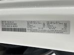 New 2024 Ram ProMaster 2500 High Roof Empty Cargo Van for sale #241685 - photo 16