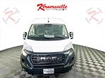 New 2024 Ram ProMaster 2500 High Roof Empty Cargo Van for sale #241685 - photo 20