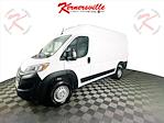 New 2024 Ram ProMaster 2500 High Roof Empty Cargo Van for sale #241685 - photo 4