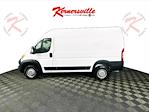 New 2024 Ram ProMaster 2500 High Roof Empty Cargo Van for sale #241685 - photo 6