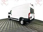 New 2024 Ram ProMaster 2500 High Roof Empty Cargo Van for sale #241685 - photo 5