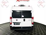 New 2024 Ram ProMaster 2500 High Roof Empty Cargo Van for sale #241685 - photo 7
