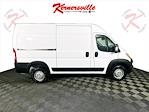 New 2024 Ram ProMaster 2500 High Roof Empty Cargo Van for sale #241685 - photo 19