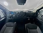 New 2024 Ram ProMaster 2500 High Roof Empty Cargo Van for sale #241685 - photo 8