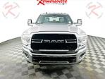 New 2024 Ram 3500 Tradesman Crew Cab 4x4 60 CA Cab Chassis for sale #241787 - photo 3