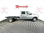 New 2024 Ram 3500 Tradesman Crew Cab 4x4 60 CA Cab Chassis for sale #241787 - photo 8