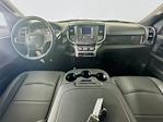New 2024 Ram 3500 Tradesman Crew Cab 4x4 60 CA Cab Chassis for sale #241787 - photo 9