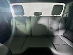 New 2024 Ram 3500 Tradesman Crew Cab 4x4 60 CA Cab Chassis for sale #241787 - photo 10