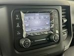 New 2024 Ram 3500 Tradesman Crew Cab 4x4 60 CA Cab Chassis for sale #241787 - photo 13