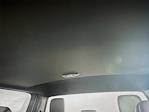 New 2024 Ram 3500 Tradesman Crew Cab 4x4 60 CA Cab Chassis for sale #241787 - photo 14