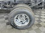 New 2024 Ram 3500 Tradesman Crew Cab 4x4 60 CA Cab Chassis for sale #241787 - photo 16