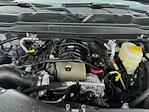 New 2024 Ram 3500 Tradesman Crew Cab 4x4 60 CA Cab Chassis for sale #241787 - photo 17