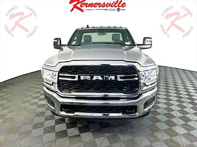 New 2024 Ram 2500 Tradesman Regular Cab Pickup for sale #241852 - photo 2