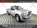 New 2024 Ram 2500 Tradesman Regular Cab Pickup for sale #241852 - photo 1