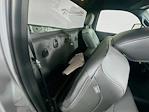 New 2024 Ram 2500 Tradesman Regular Cab Pickup for sale #241852 - photo 10