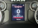 New 2024 Ram 2500 Tradesman Regular Cab Pickup for sale #241852 - photo 11