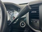 New 2024 Ram 2500 Tradesman Regular Cab Pickup for sale #241852 - photo 12