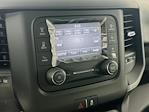 New 2024 Ram 2500 Tradesman Regular Cab Pickup for sale #241852 - photo 13