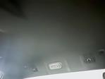 New 2024 Ram 2500 Tradesman Regular Cab Pickup for sale #241852 - photo 14
