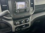 New 2024 Ram 2500 Tradesman Regular Cab Pickup for sale #241852 - photo 15