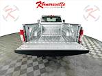 New 2024 Ram 2500 Tradesman Regular Cab Pickup for sale #241852 - photo 16